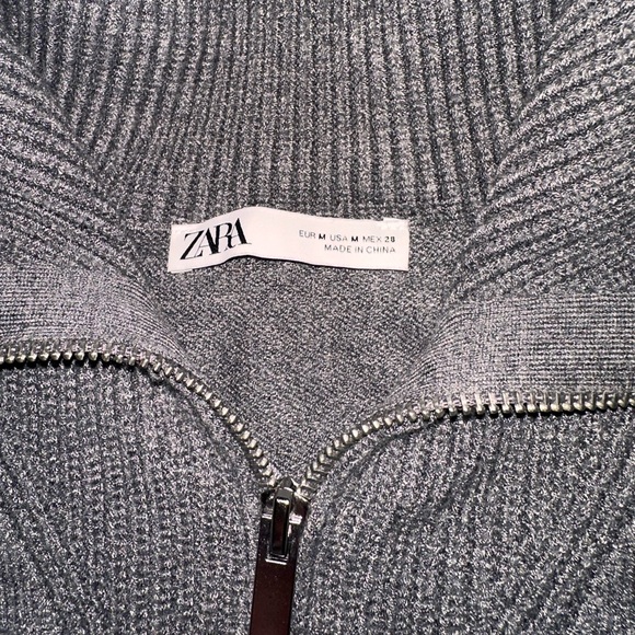 ZARA - Picture 2 of 3